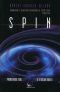 [Spin Saga 01] • Spin